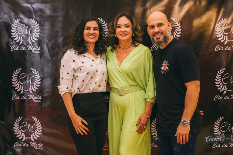 Cia da moda maison – foto 101