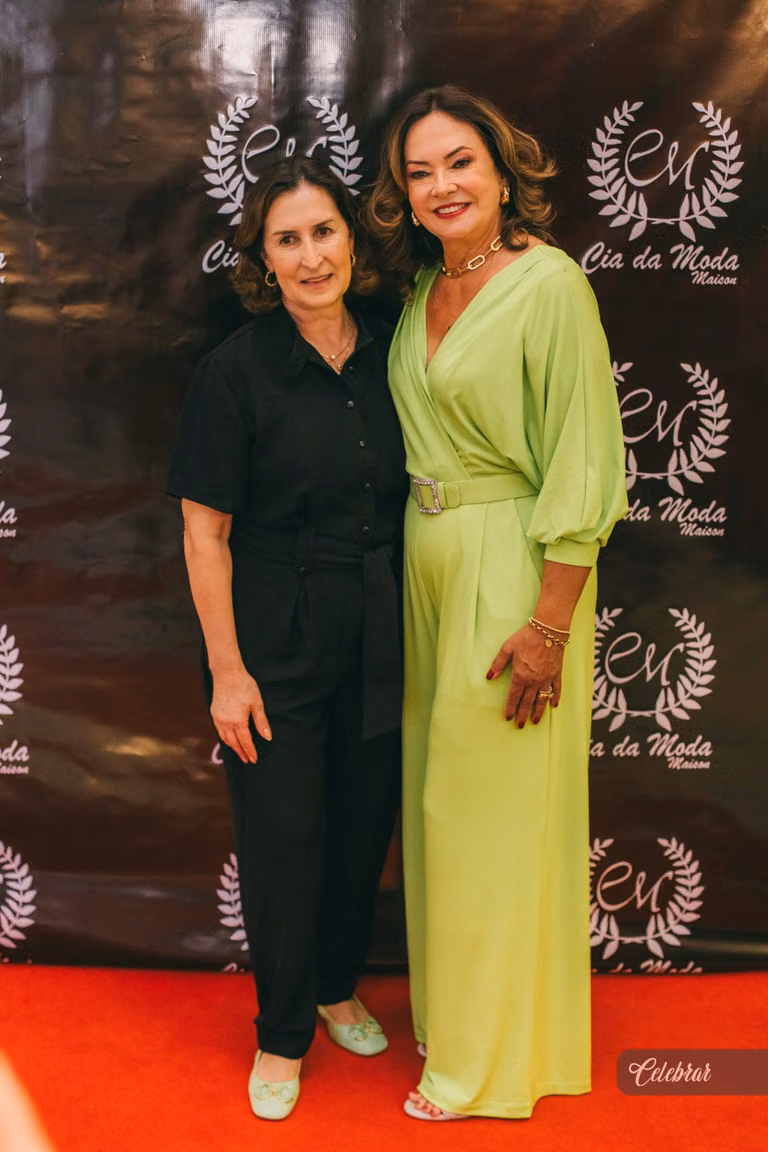 Cia da moda maison – foto 102