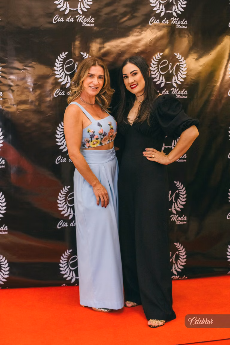 Cia da moda maison – foto 107