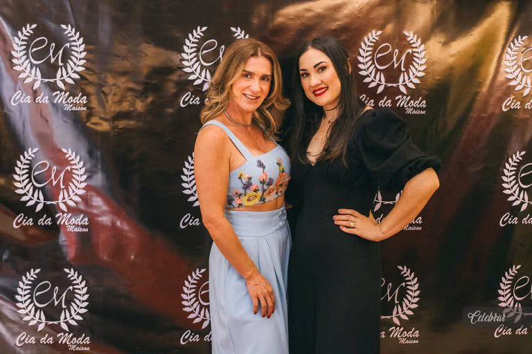 Cia da moda maison – foto 108