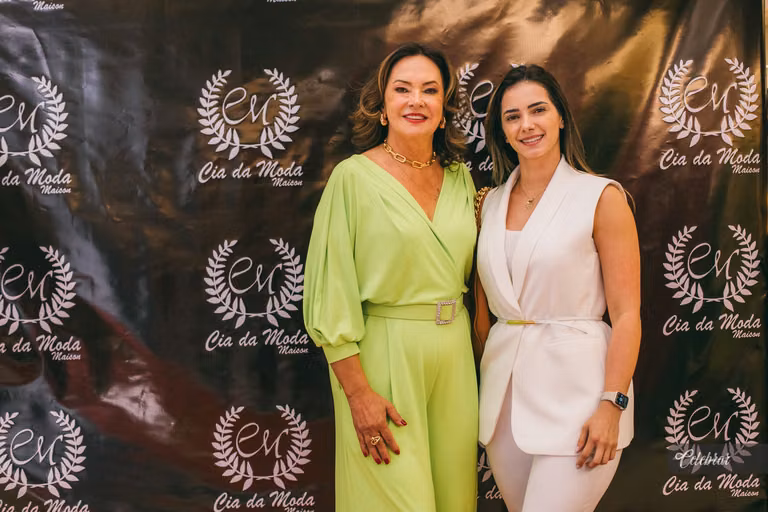 Cia da moda maison – foto 111