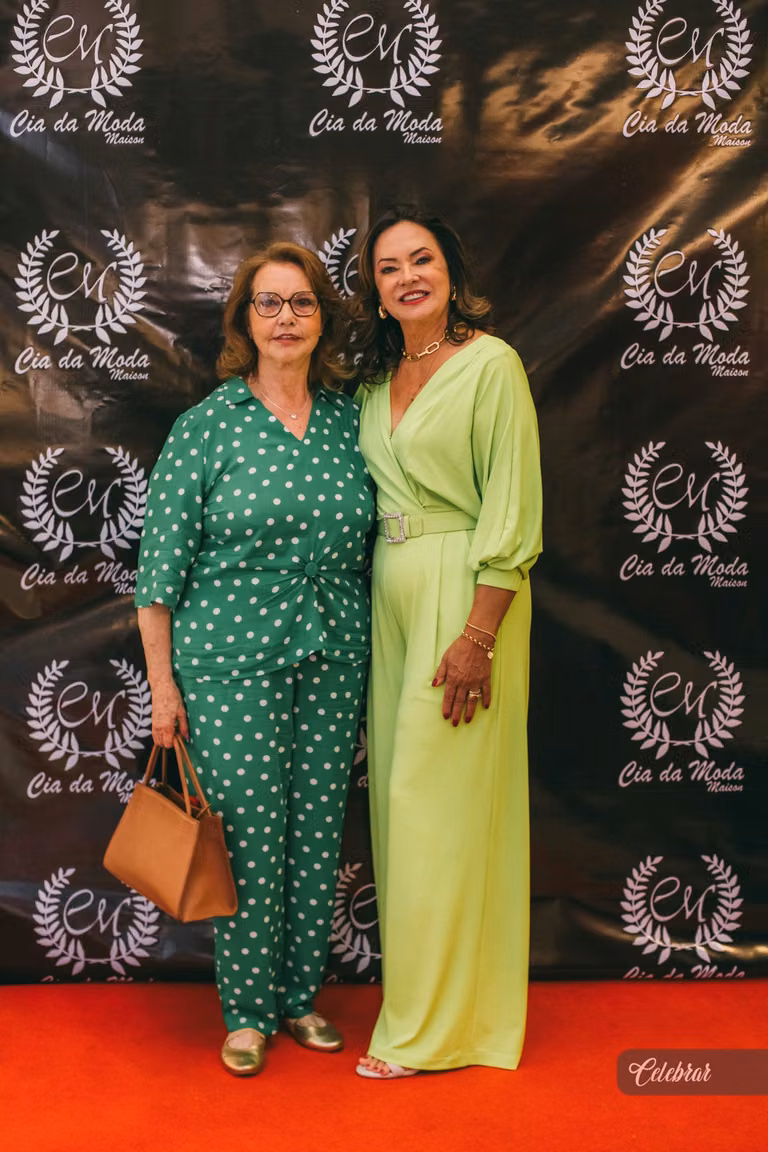 Cia da moda maison – foto 113