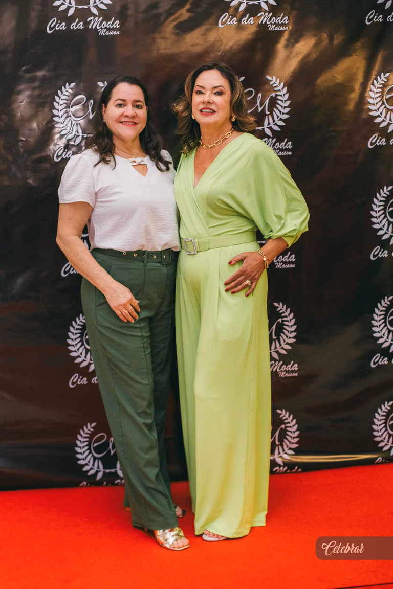Cia da moda maison – foto 12