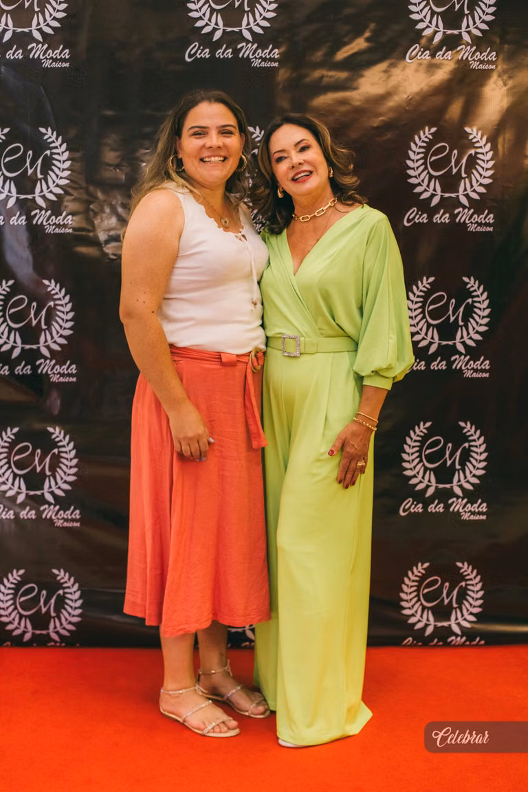 Cia da moda maison – foto 126