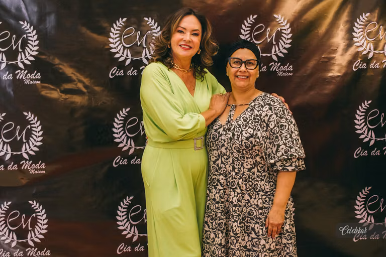 Cia da moda maison – foto 129