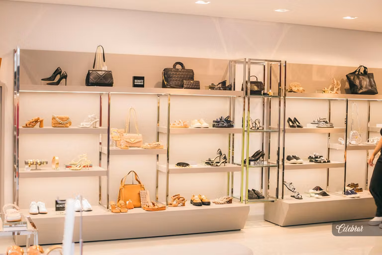Cia da moda maison – foto 14