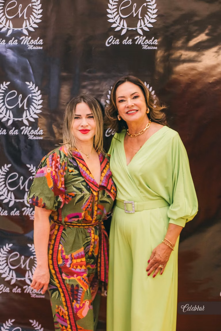 Cia da moda maison – foto 140