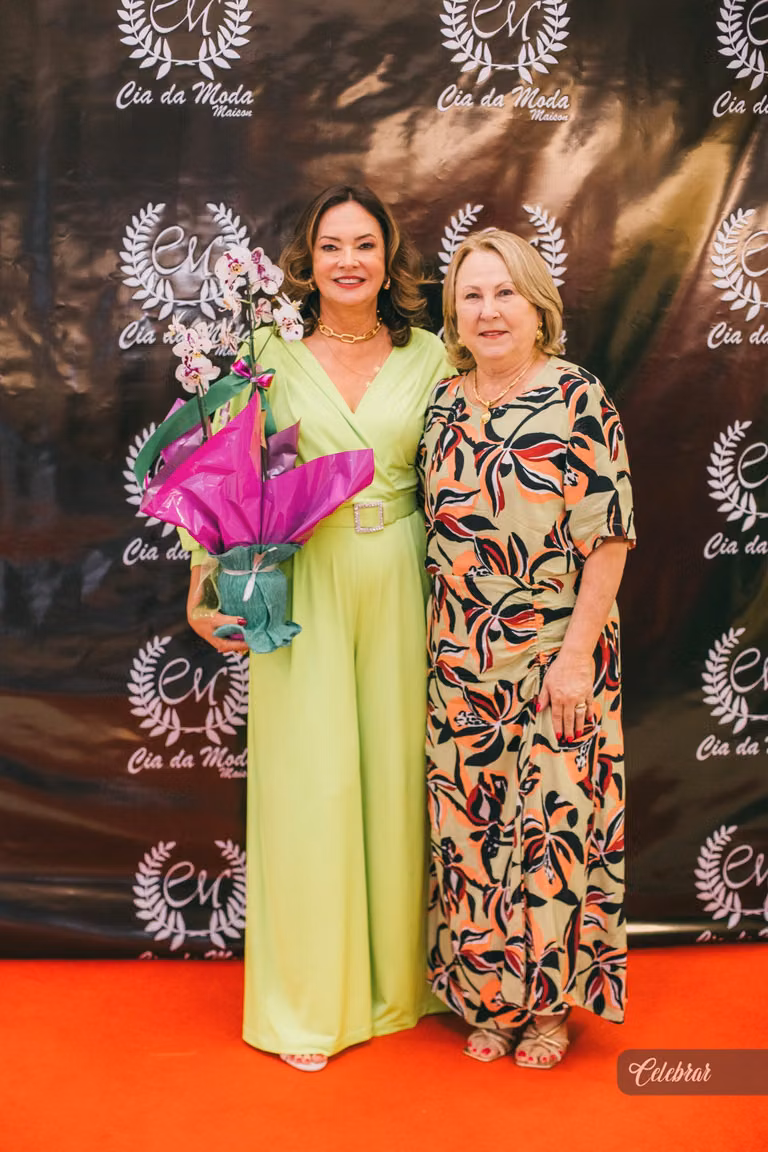 Cia da moda maison – foto 141