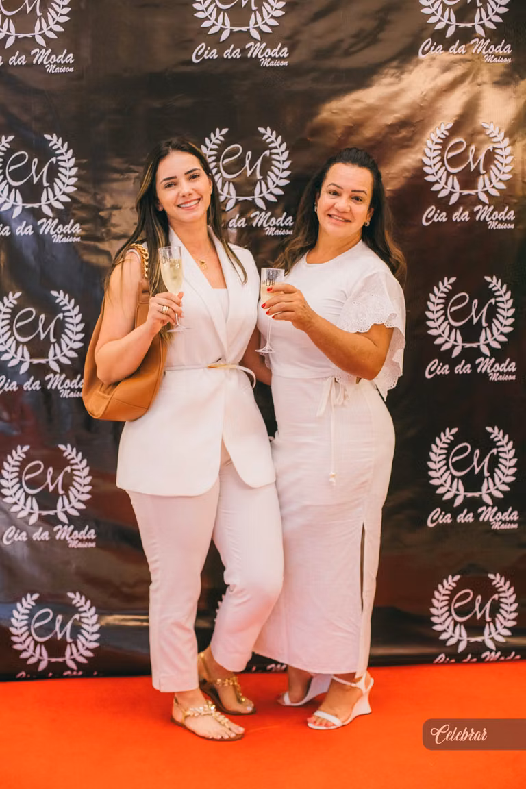 Cia da moda maison – foto 149