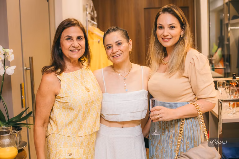 Cia da moda maison – foto 154