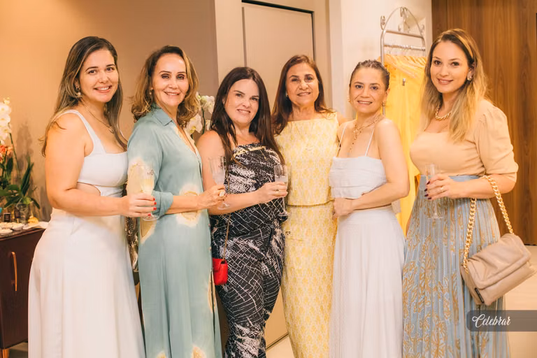 Cia da moda maison – foto 155