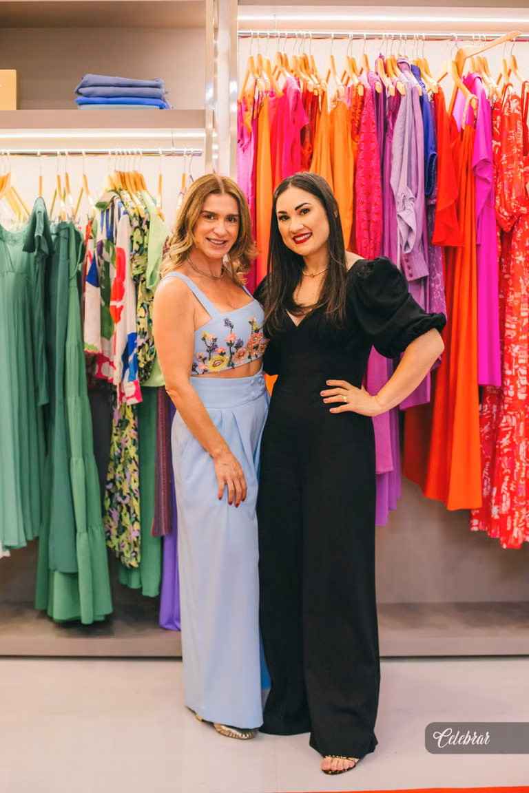 Cia da moda maison – foto 158