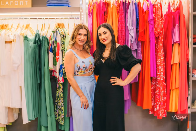 Cia da moda maison – foto 159