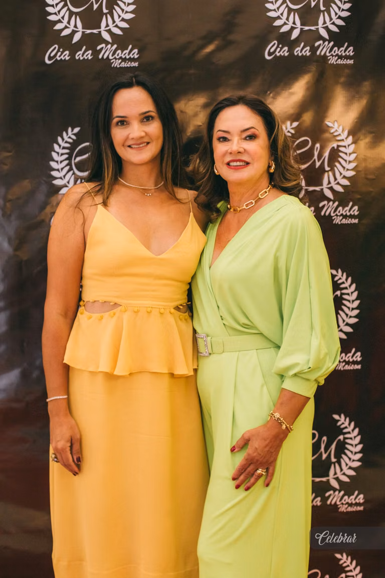 Cia da moda maison – foto 16