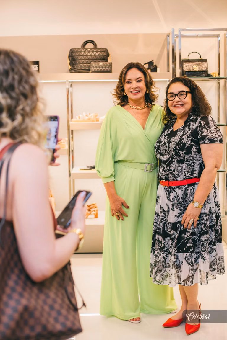 Cia da moda maison – foto 161