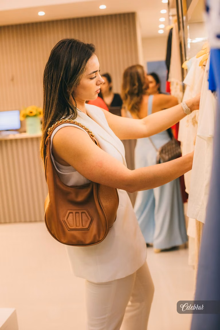Cia da moda maison – foto 162