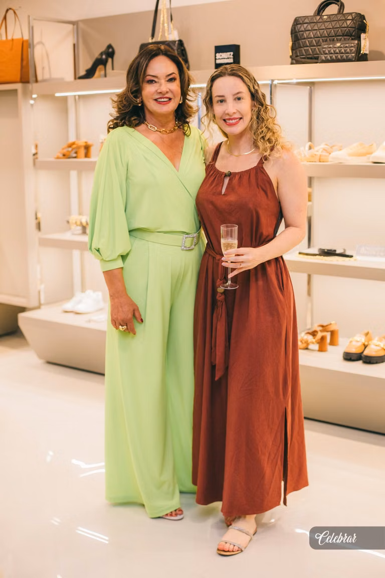 Cia da moda maison – foto 163