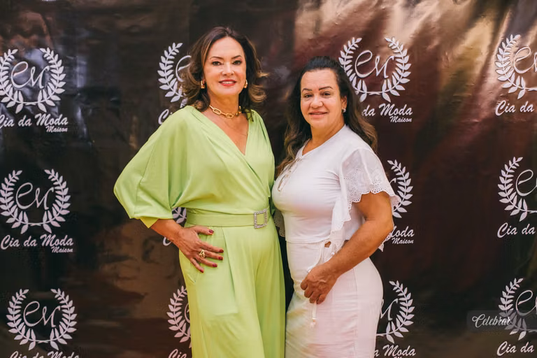 Cia da moda maison – foto 178
