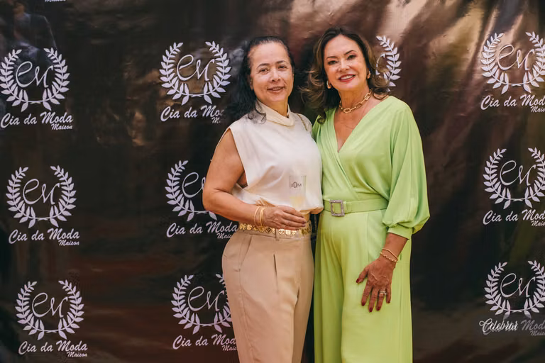 Cia da moda maison – foto 191