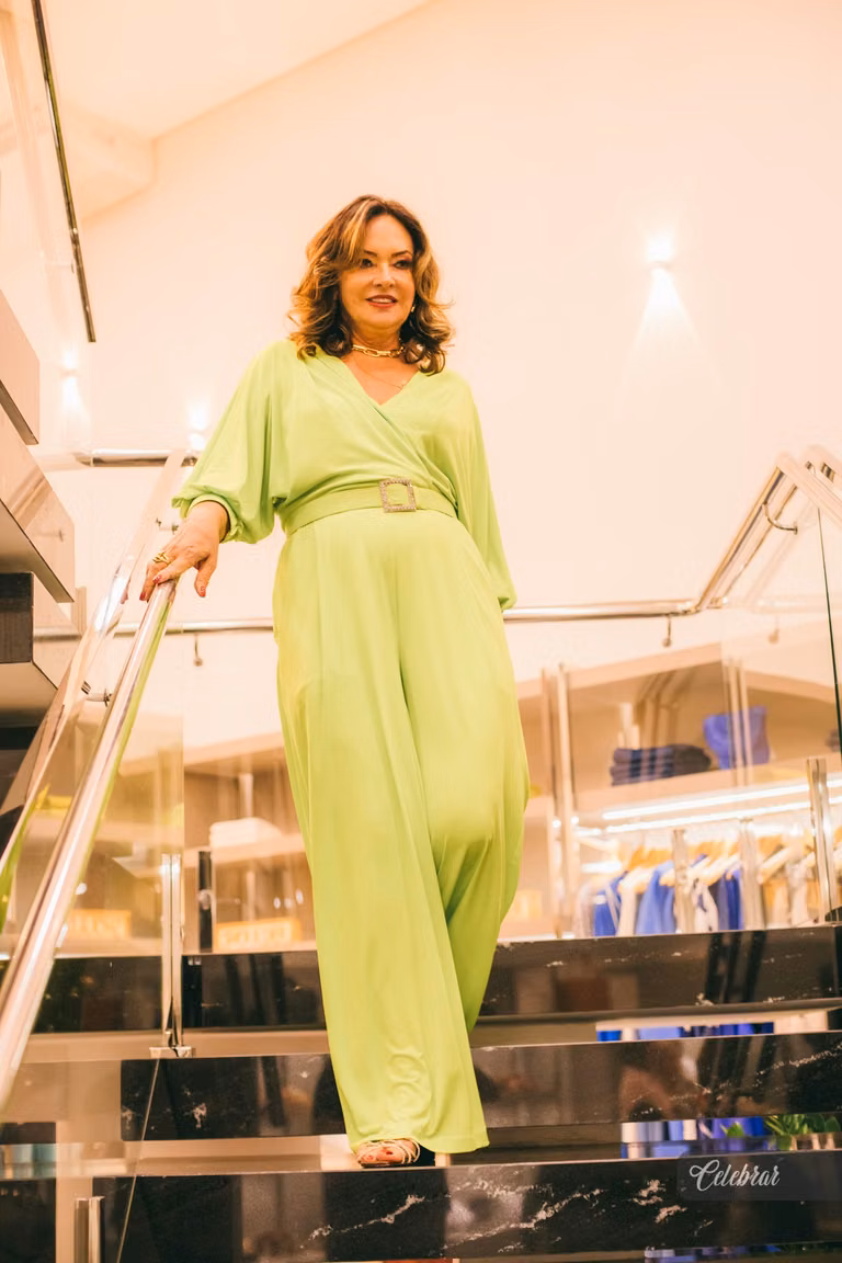 Cia da moda maison – foto 192