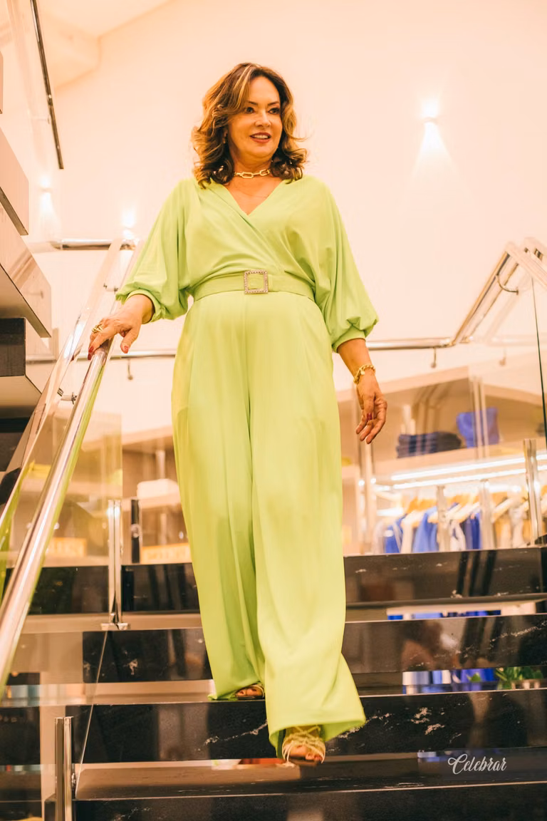 Cia da moda maison – foto 193