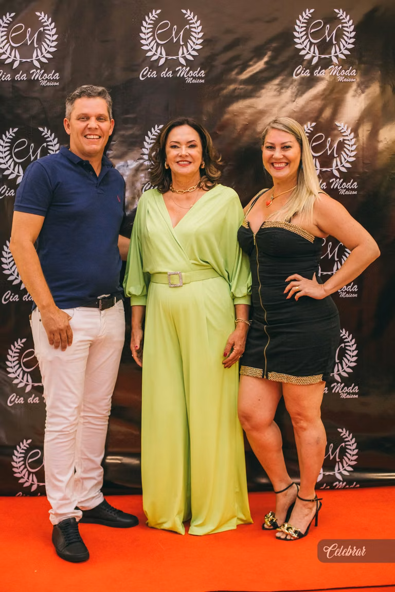 Cia da moda maison – foto 196