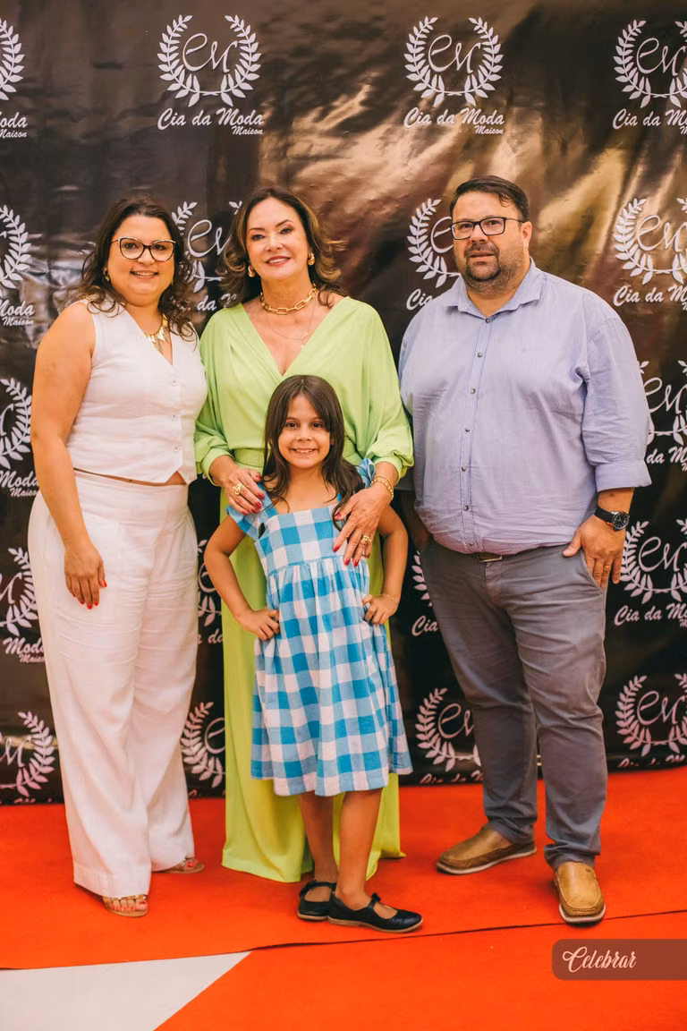 Cia da moda maison – foto 200