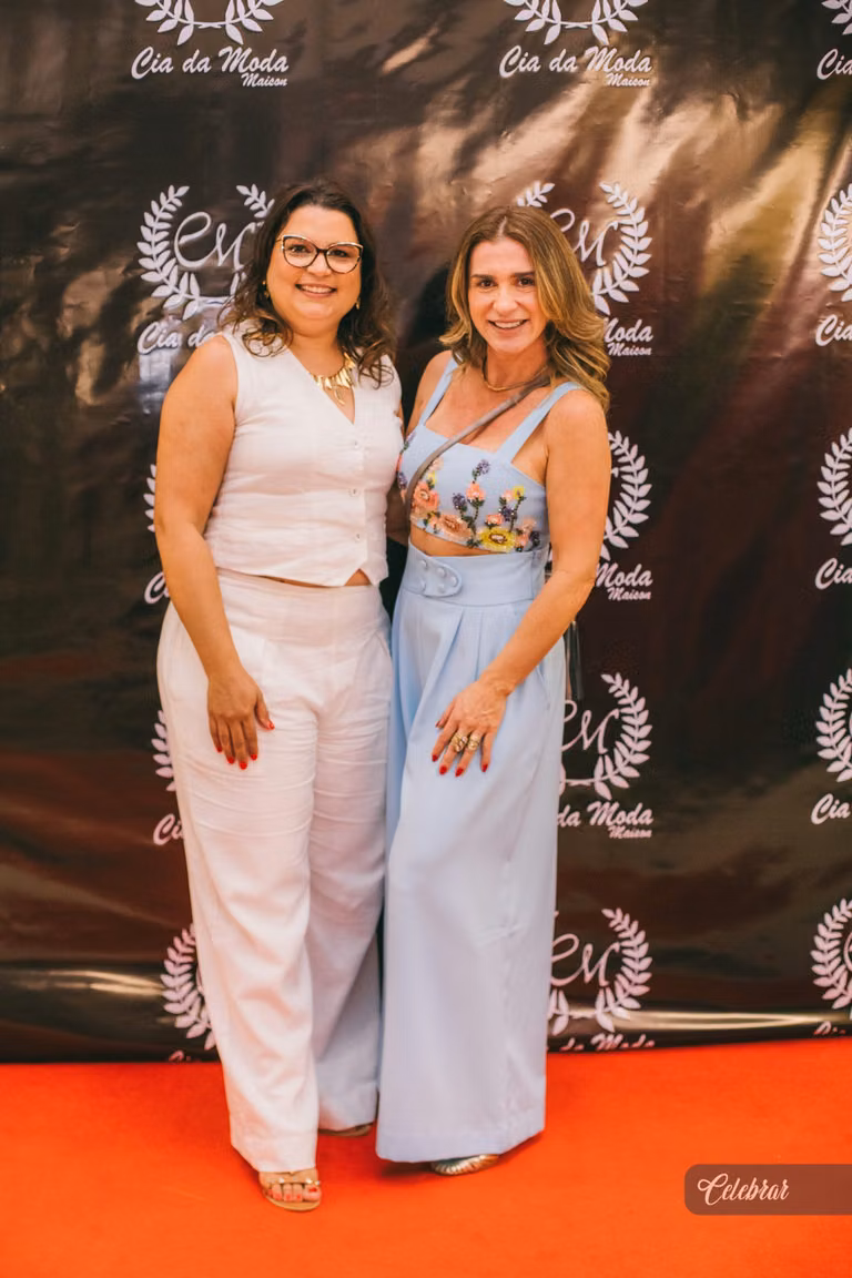 Cia da moda maison – foto 201