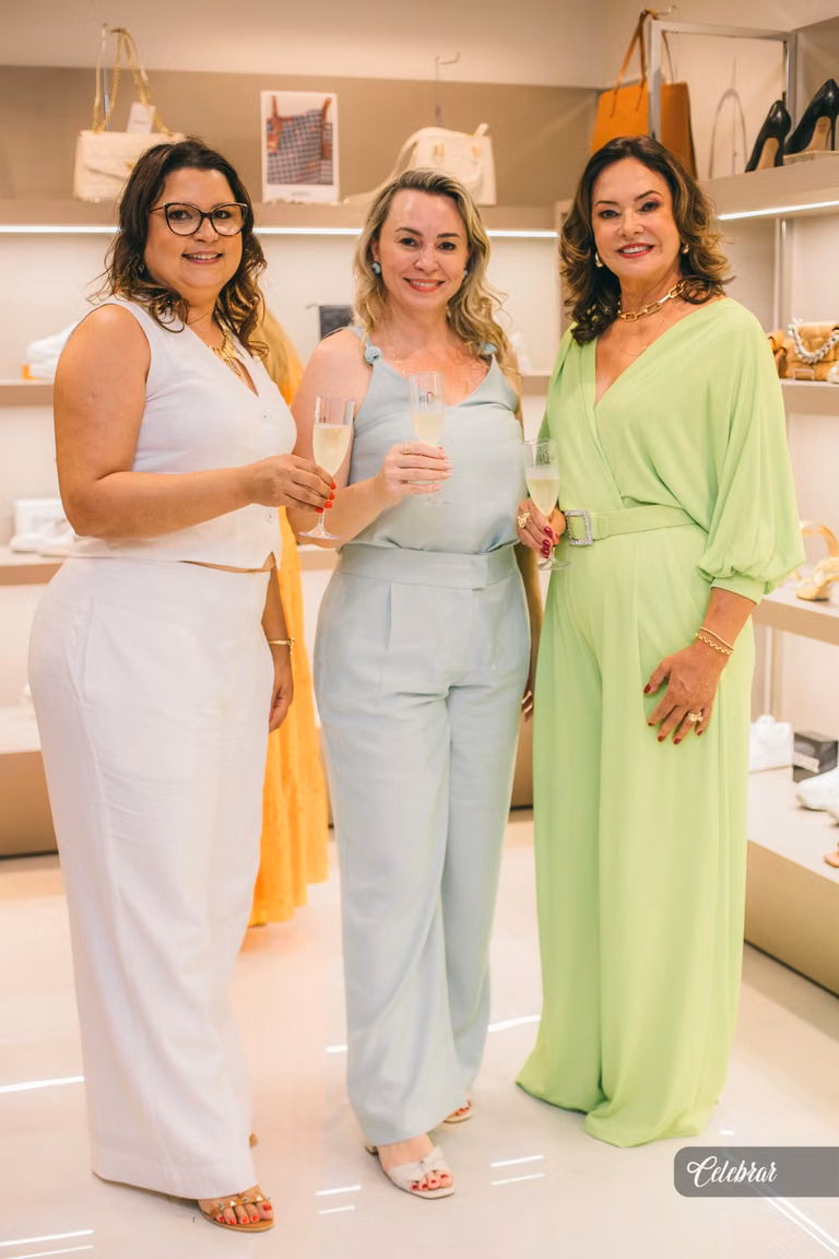 Cia da moda maison – foto 204