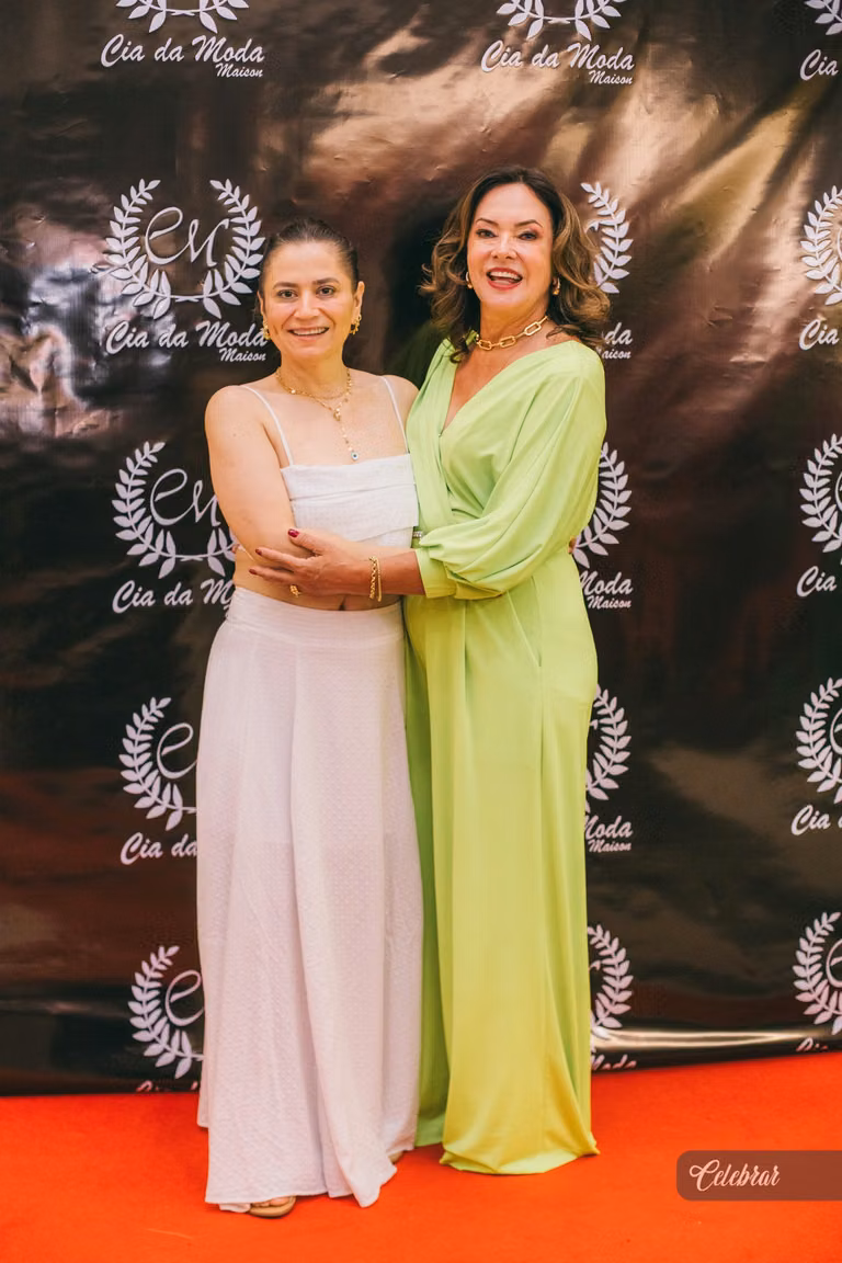 Cia da moda maison – foto 207