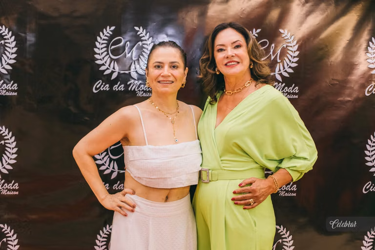 Cia da moda maison – foto 208