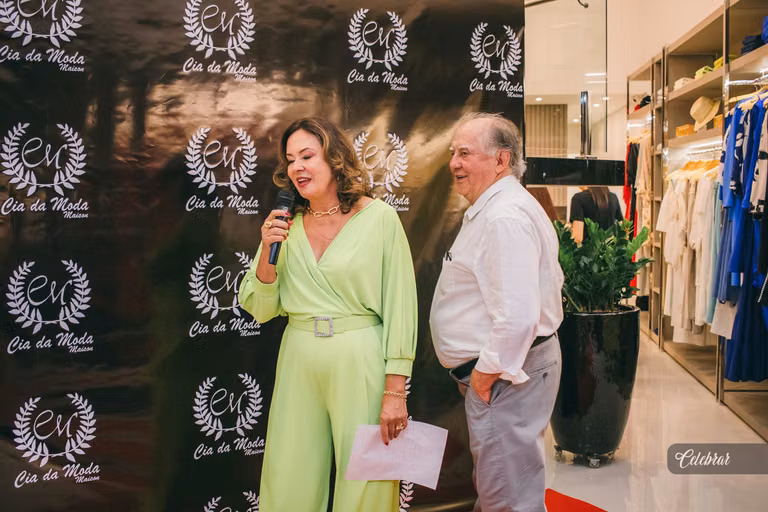 Cia da moda maison – foto 210
