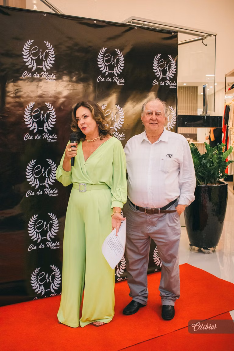 Cia da moda maison – foto 212