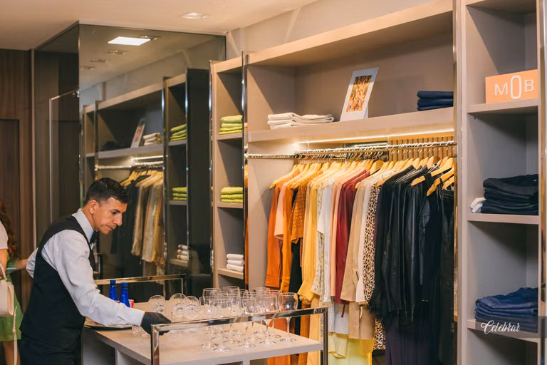 Cia da moda maison – foto 22