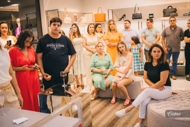 Cia da moda maison – foto 221