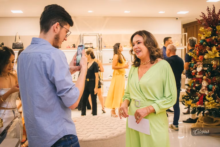 Cia da moda maison – foto 225