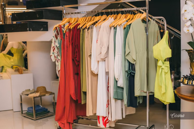 Cia da moda maison – foto 23
