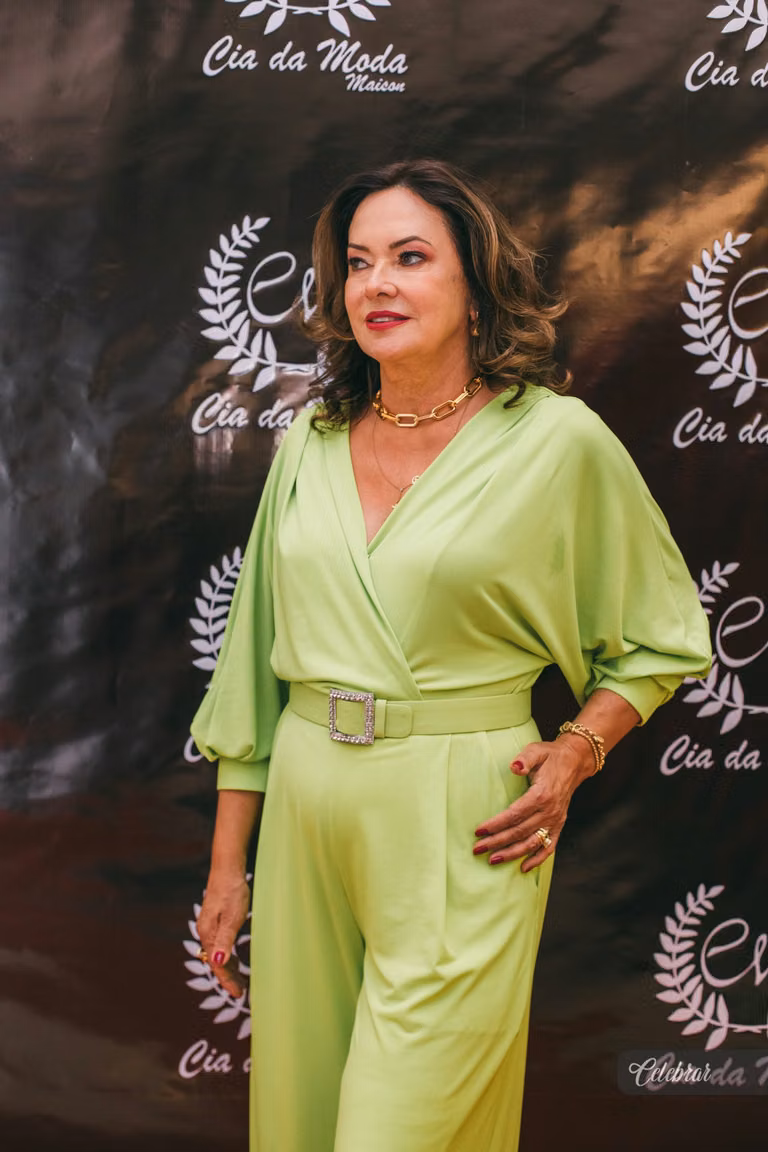 Cia da moda maison – foto 3