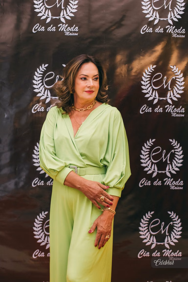 Cia da moda maison – foto 4