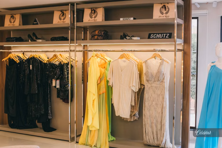 Cia da moda maison – foto 40
