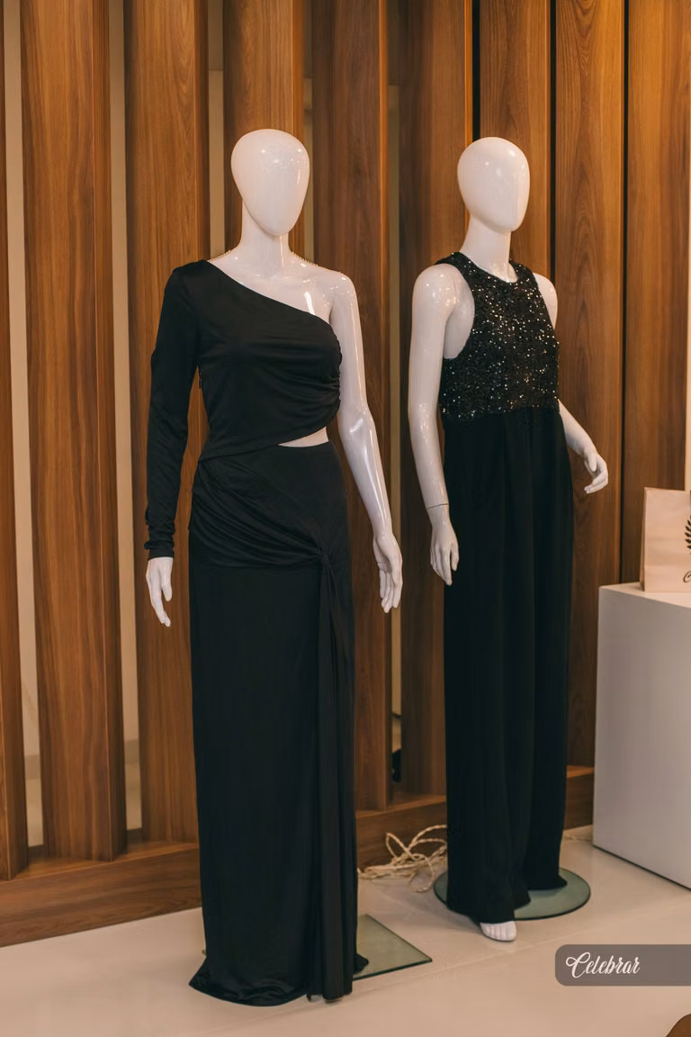 Cia da moda maison – foto 44