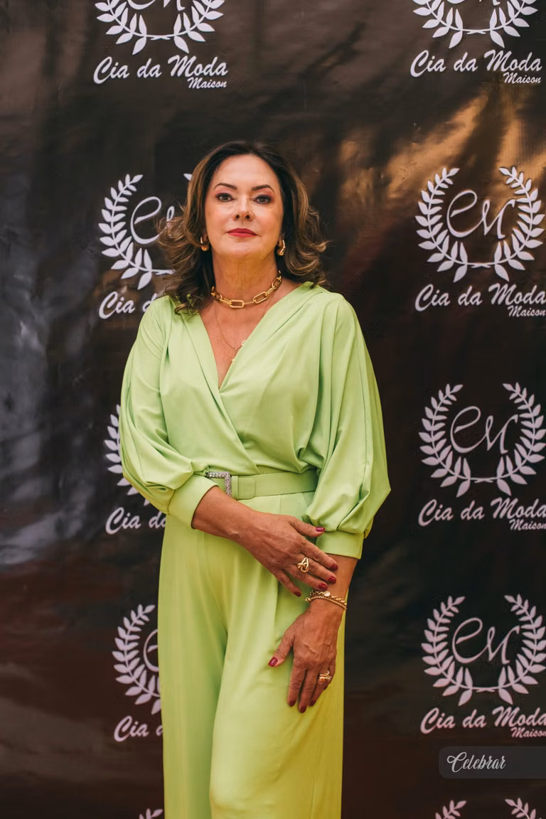 Cia da moda maison – foto 5