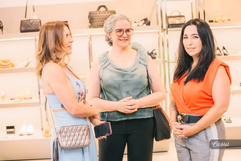 Cia da moda maison – foto 56