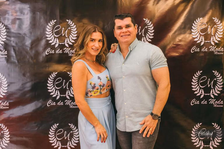 Cia da moda maison – foto 61