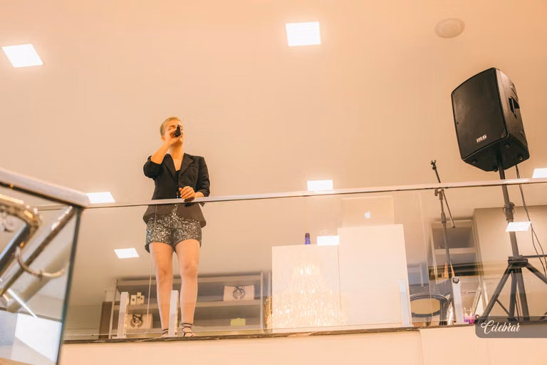 Cia da moda maison – foto 66