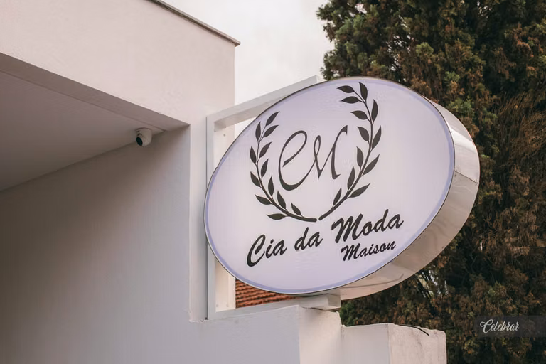 Cia da moda maison – foto 7