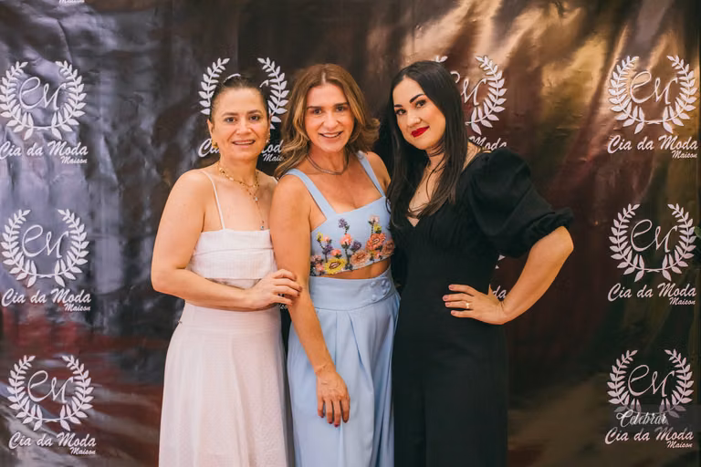 Cia da moda maison – foto 75