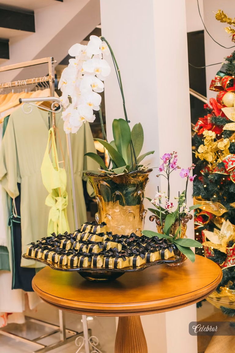 Cia da moda maison – foto 8