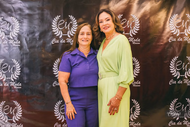 Cia da moda maison – foto 81