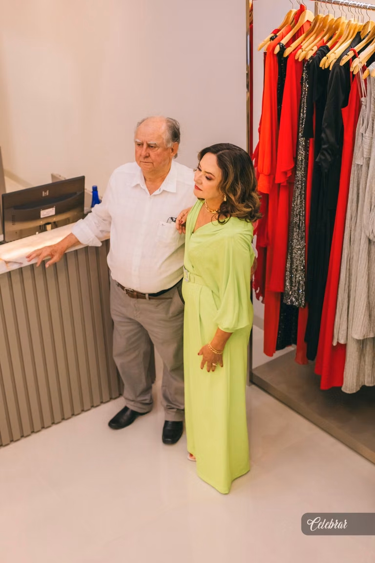 Cia da moda maison – foto 82